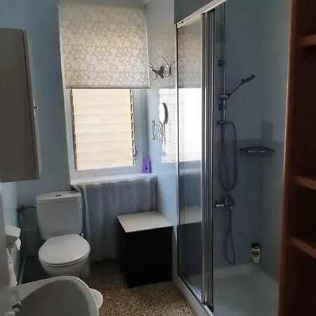 Apartment Playa De Ballermann 8
